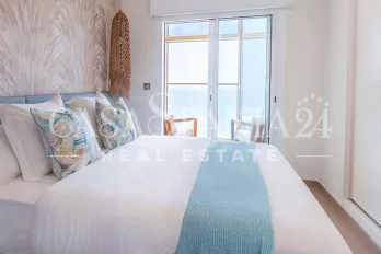 listing-small