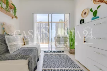 listing-small