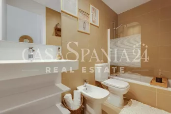 listing-small