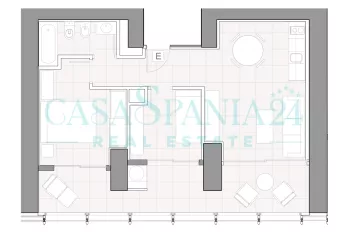 listing-small