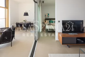 listing-small
