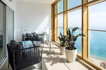 listing-small