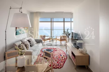 listing-small
