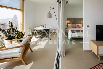 listing-small