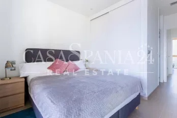 listing-small
