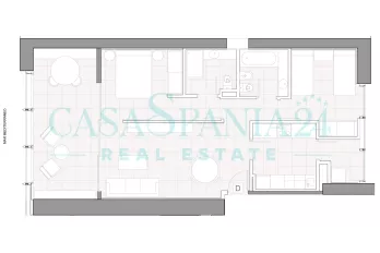listing-small