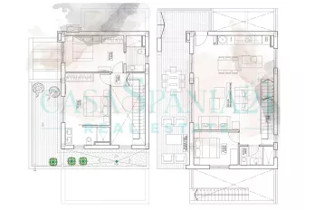 listing-small