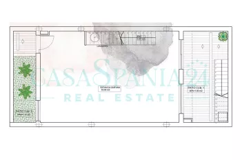 listing-small