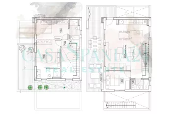 listing-small