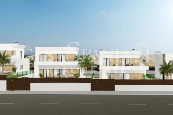 listing-small