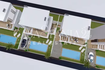 listing-small
