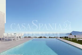 listing-small