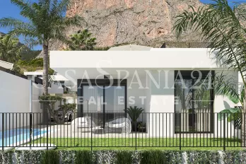 listing-small