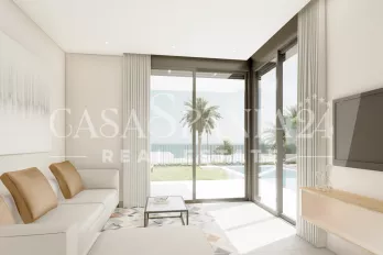 listing-small