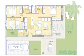 listing-small