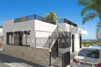 listing-small