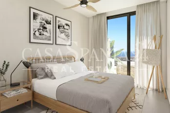 listing-small