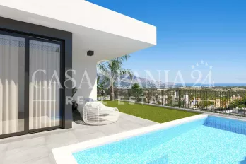listing-small