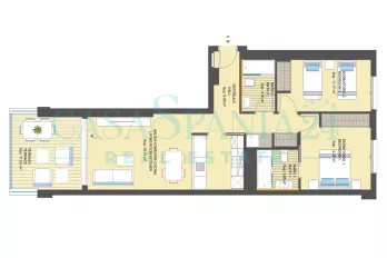 listing-small