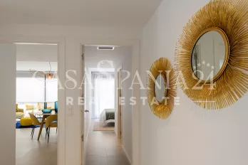 listing-small