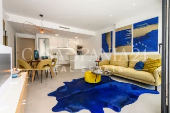listing-small