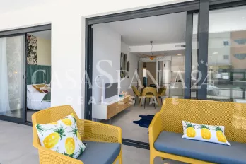 listing-small