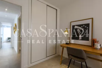 listing-small
