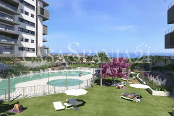listing-small
