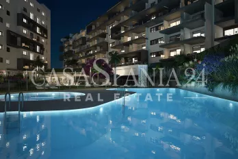 listing-small