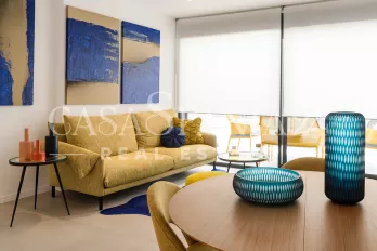 listing-small