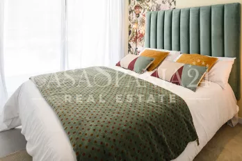 listing-small