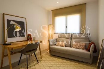 listing-small