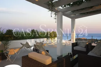 listing-small