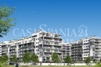 listing-small