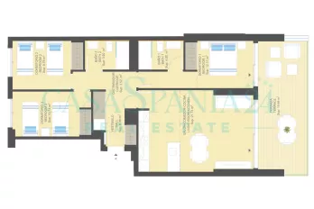 listing-small