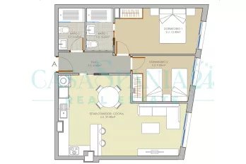 listing-small