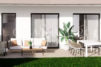 listing-small