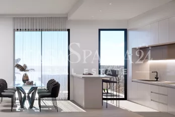 listing-small