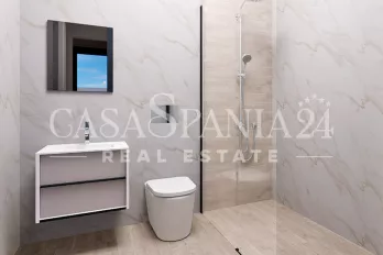 listing-small