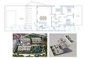 listing-small