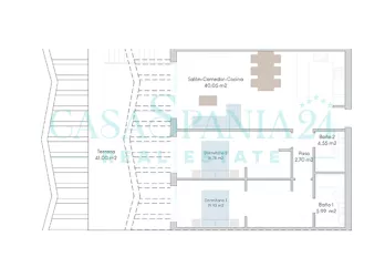 listing-small