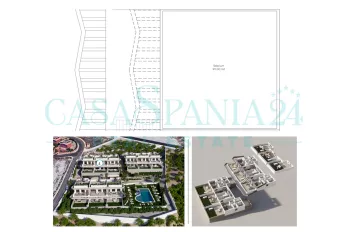 listing-small