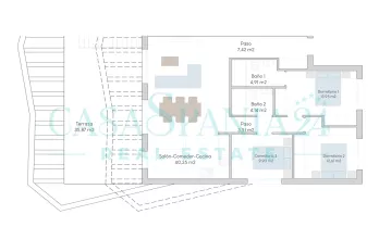 listing-small