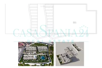listing-small