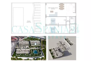 listing-small