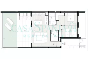listing-small