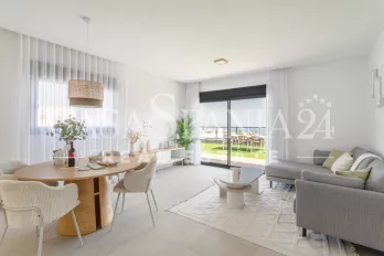 home-1
