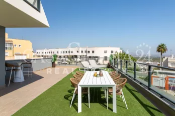 listing-small