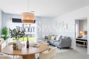 listing-small