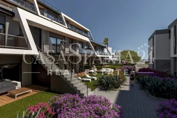 listing-small